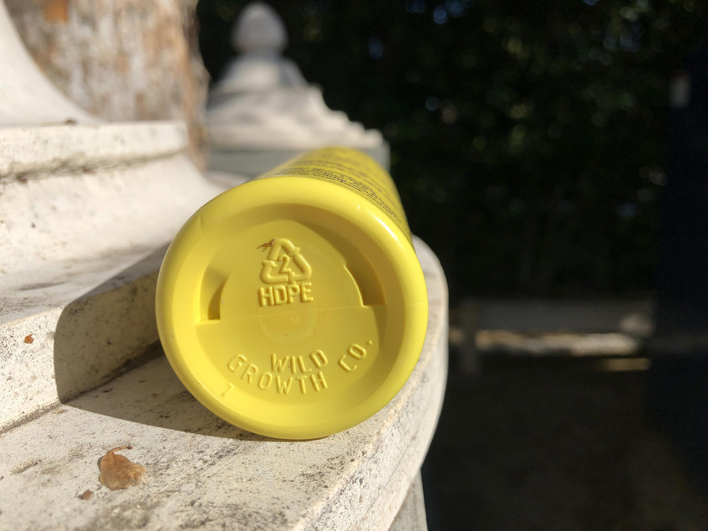 Never Before Now Growth™ Light Oil Moisturizer